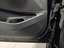 Door side cladding front left