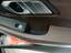 Door side cladding front right