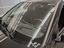 Windscreen