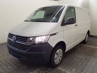 Pogled levo spredaj