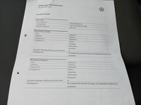 Servisna knjižica
