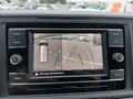 Other optional extras