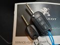 Key