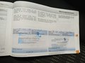 Service record