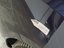 Left mudguard