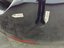 Rear right bumper