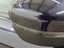 Right side mirror