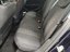 Rear seat