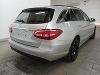 View back right