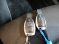 Key
