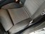 Driver's seat