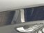 Door side cladding front left