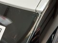 More pictures of glass damage