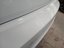 Rear bumper middle