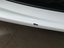 Front right bumper