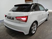 View back right
