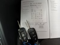 Key