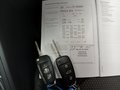 Key