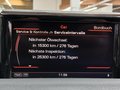 Vehicle status