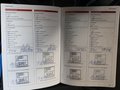 Service record