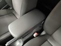 More interior photos