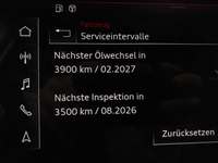 Vehicle status