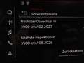 Vehicle status