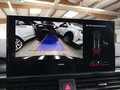 Other optional extras