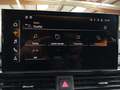 Other optional extras