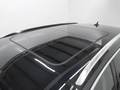 View of sunroof / panoramic roof