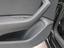 Door side cladding rear left