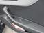Door side cladding front right