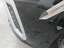 Front left bumper