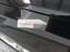 Left mudguard