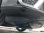 Front right bumper