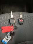 Key