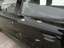 Left rear door