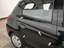 Right rear door