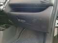 More interior photos