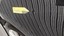 Seitenteil hinten links