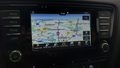 Ansicht Navigation