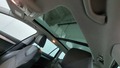 Ansicht Schiebedach / Panoramadach