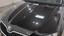 Motorhaube