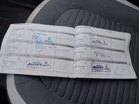 Service record