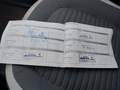 Service record