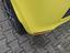 Rear left bumper