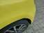 Right mudguard