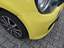 Front right bumper