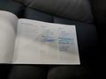 Service record