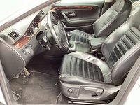 Vedere spaţiu interior